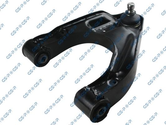 GSP S061703 Control/Trailing Arm, wheel suspension