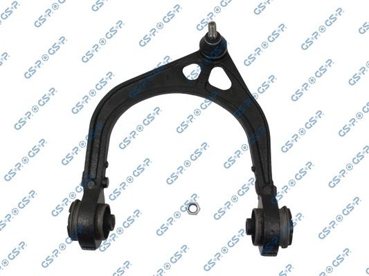 GSP S061705 Control/Trailing Arm, wheel suspension