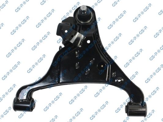 GSP S061706 Control/Trailing Arm, wheel suspension