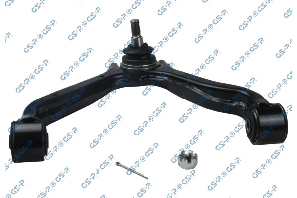 GSP S061757 Control/Trailing Arm, wheel suspension
