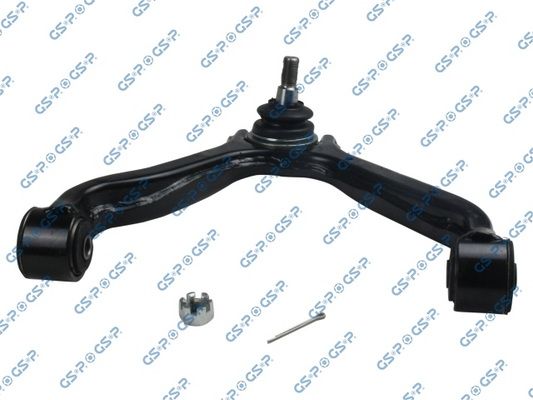 GSP S061758 Control/Trailing Arm, wheel suspension