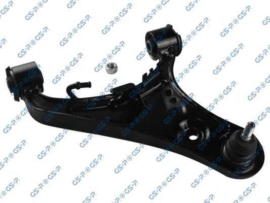 GSP S061765 Control/Trailing Arm, wheel suspension