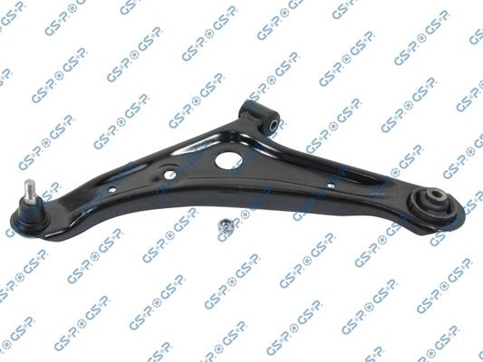 GSP S061769 Control/Trailing Arm, wheel suspension