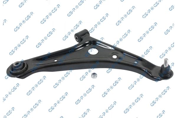 GSP S061770 Control/Trailing Arm, wheel suspension