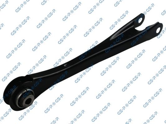 GSP S061773 Control/Trailing Arm, wheel suspension