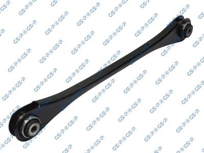 Control/Trailing Arm, wheel suspension GSP S061774