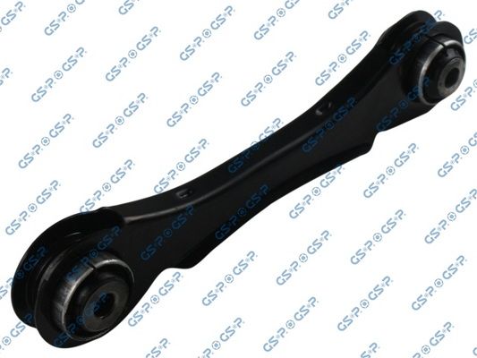 GSP S061775 Control/Trailing Arm, wheel suspension