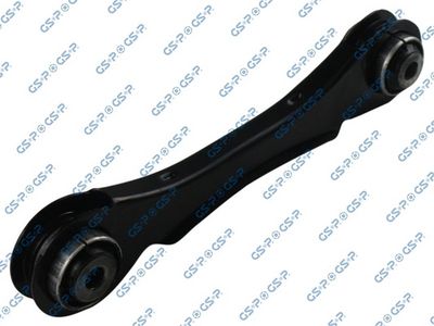 Control/Trailing Arm, wheel suspension GSP S061775