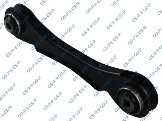 GSP S061776 Control/Trailing Arm, wheel suspension