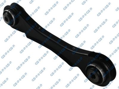 Control/Trailing Arm, wheel suspension GSP S061776