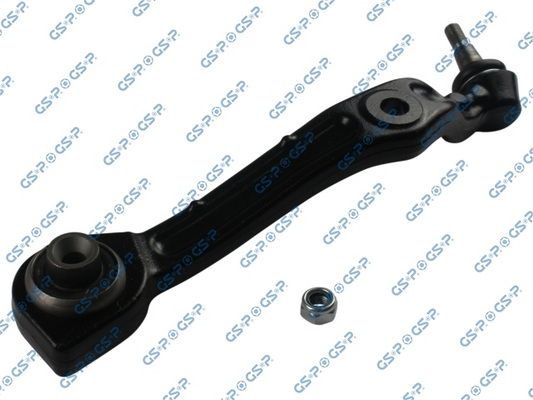 GSP S061789 Control/Trailing Arm, wheel suspension