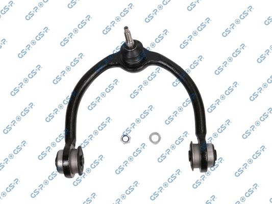 GSP S061861 Control/Trailing Arm, wheel suspension