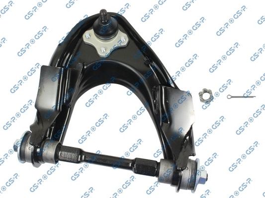 GSP S061939 Control/Trailing Arm, wheel suspension