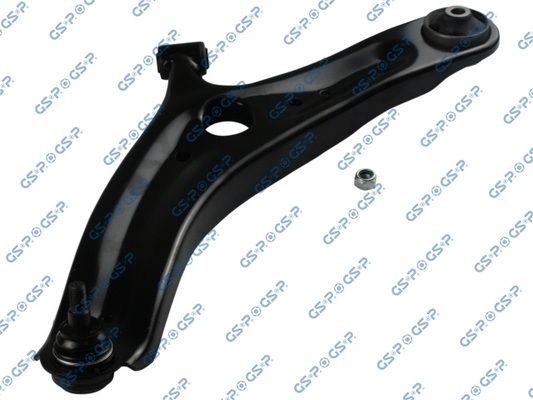 GSP S061960 Control/Trailing Arm, wheel suspension