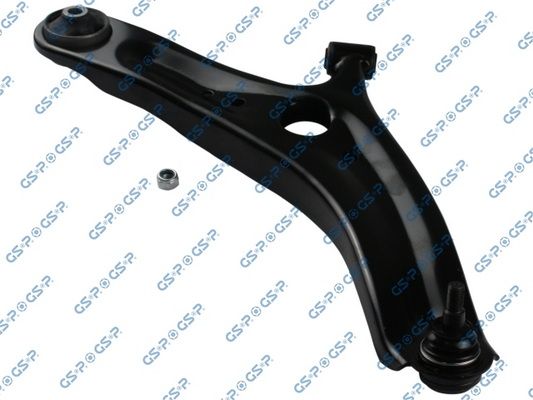 GSP S061961 Control/Trailing Arm, wheel suspension