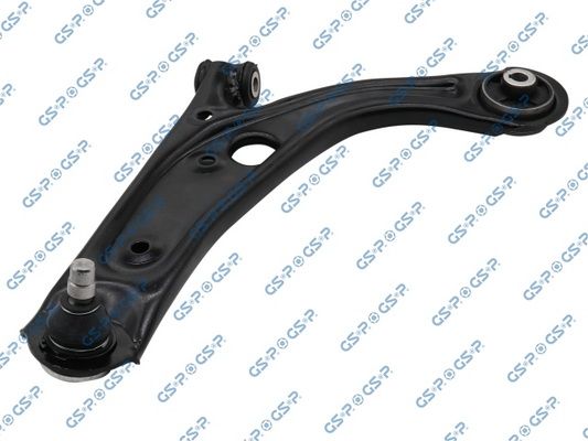 GSP S061964 Control/Trailing Arm, wheel suspension