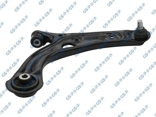 GSP S061965 Control/Trailing Arm, wheel suspension