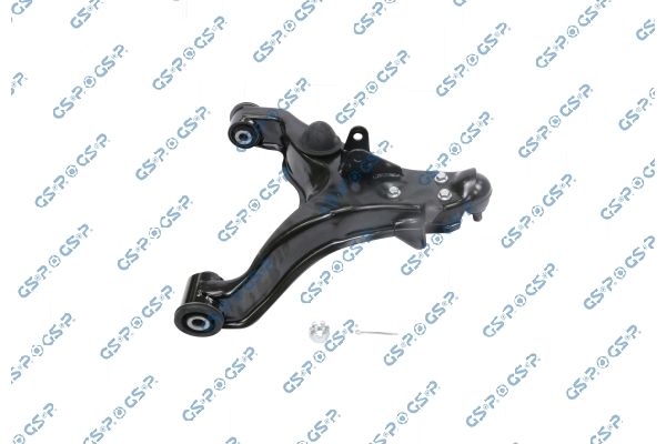 GSP S062001 Control/Trailing Arm, wheel suspension