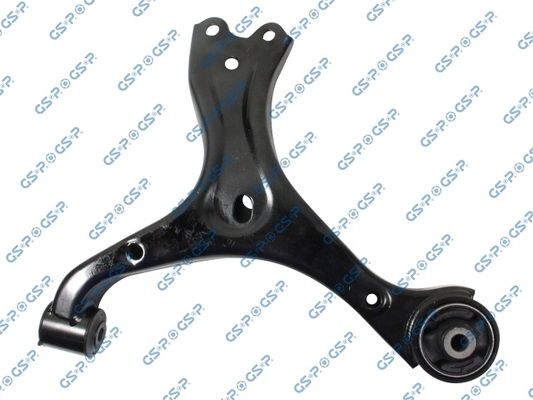 GSP S062007 Control/Trailing Arm, wheel suspension