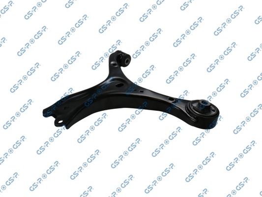 GSP S062008 Control/Trailing Arm, wheel suspension