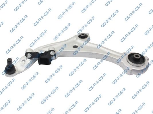 GSP S062019 Control/Trailing Arm, wheel suspension