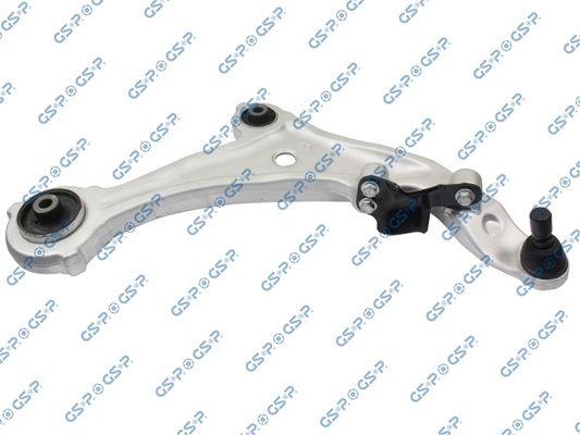 GSP S062020 Control/Trailing Arm, wheel suspension