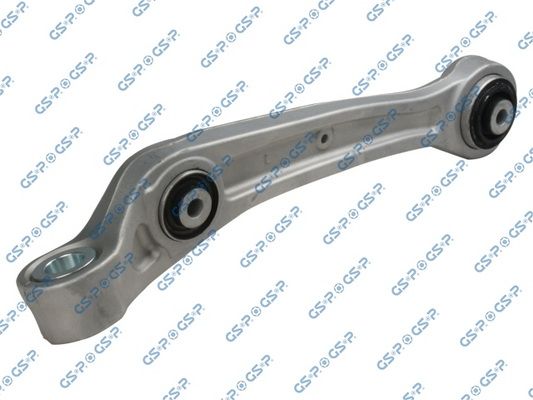 GSP S062024 Control/Trailing Arm, wheel suspension
