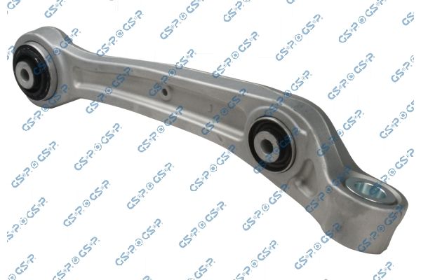 GSP S062025 Control/Trailing Arm, wheel suspension