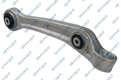 Control/Trailing Arm, wheel suspension GSP S062025