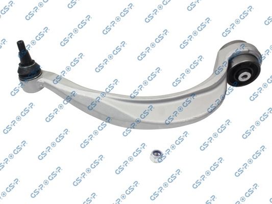 GSP S062026 Control/Trailing Arm, wheel suspension
