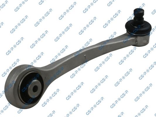 GSP S062028 Control/Trailing Arm, wheel suspension