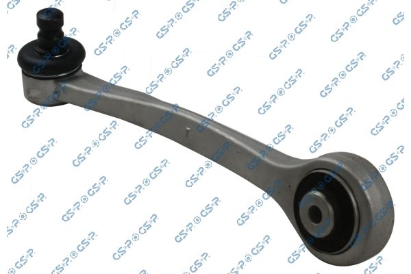 GSP S062029 Control/Trailing Arm, wheel suspension