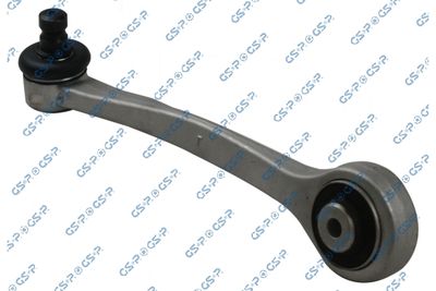 Control/Trailing Arm, wheel suspension GSP S062029