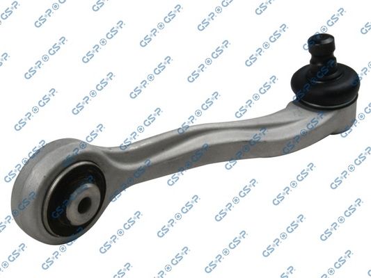 GSP S062030 Control/Trailing Arm, wheel suspension