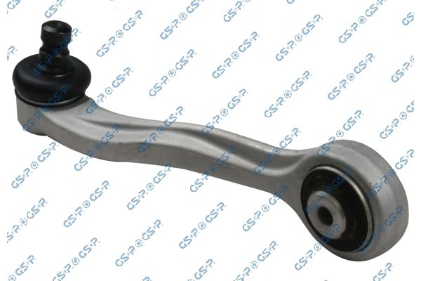 GSP S062031 Control/Trailing Arm, wheel suspension