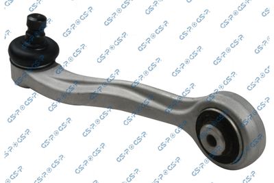 Control/Trailing Arm, wheel suspension GSP S062031