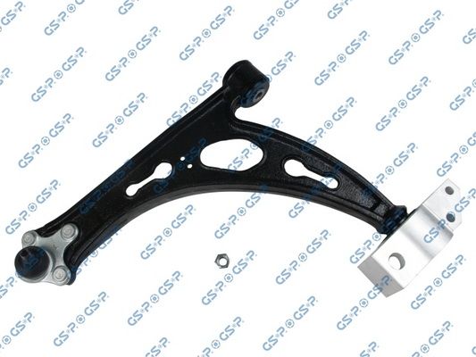 GSP S062032 Control/Trailing Arm, wheel suspension