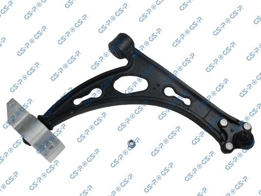 GSP S062033 Control/Trailing Arm, wheel suspension