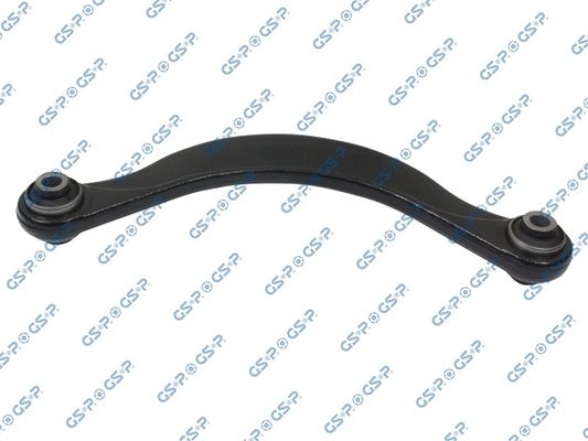GSP S062040 Control/Trailing Arm, wheel suspension