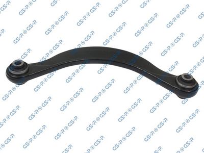 Control/Trailing Arm, wheel suspension GSP S062040