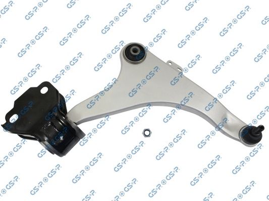 GSP S062045 Control/Trailing Arm, wheel suspension