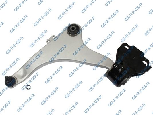GSP S062046 Control/Trailing Arm, wheel suspension