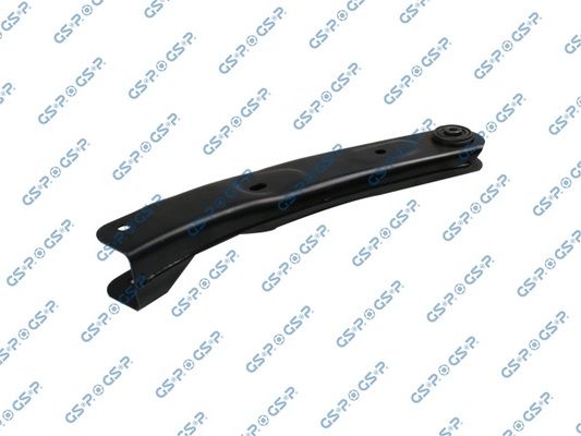 GSP S062055 Rod/Strut, wheel suspension