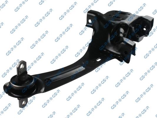GSP S062060 Control/Trailing Arm, wheel suspension