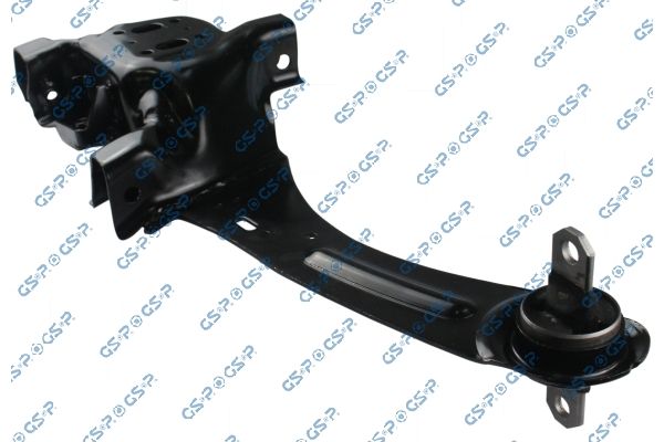 GSP S062061 Control/Trailing Arm, wheel suspension