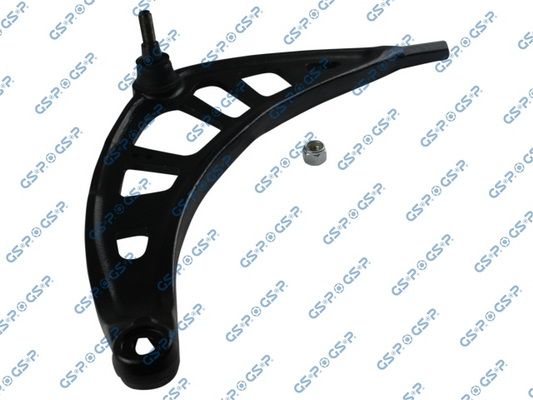 GSP S062069 Control/Trailing Arm, wheel suspension