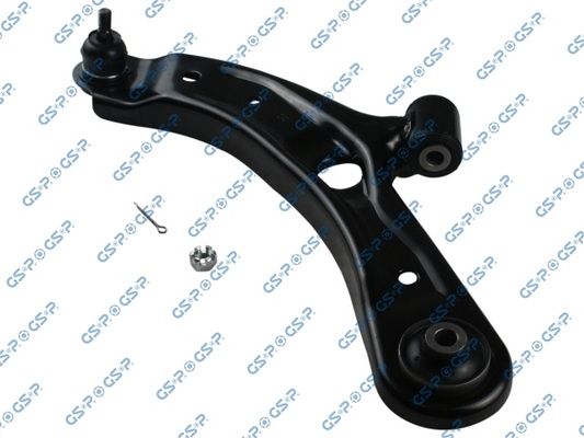 GSP S062070 Control/Trailing Arm, wheel suspension
