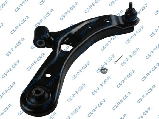 GSP S062071 Control/Trailing Arm, wheel suspension