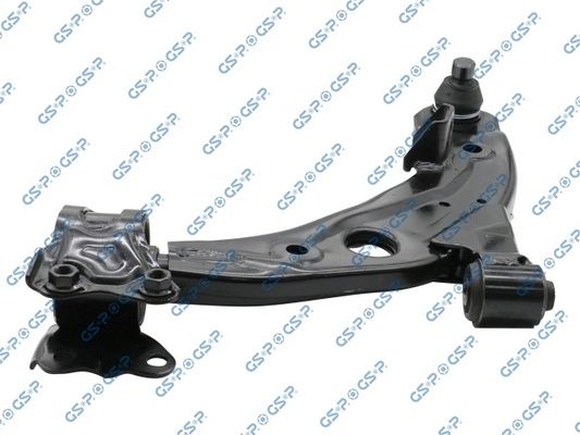 GSP S062075 Control/Trailing Arm, wheel suspension