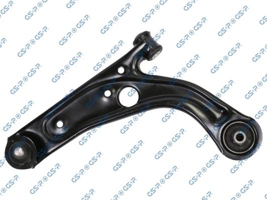 GSP S062079 Control/Trailing Arm, wheel suspension
